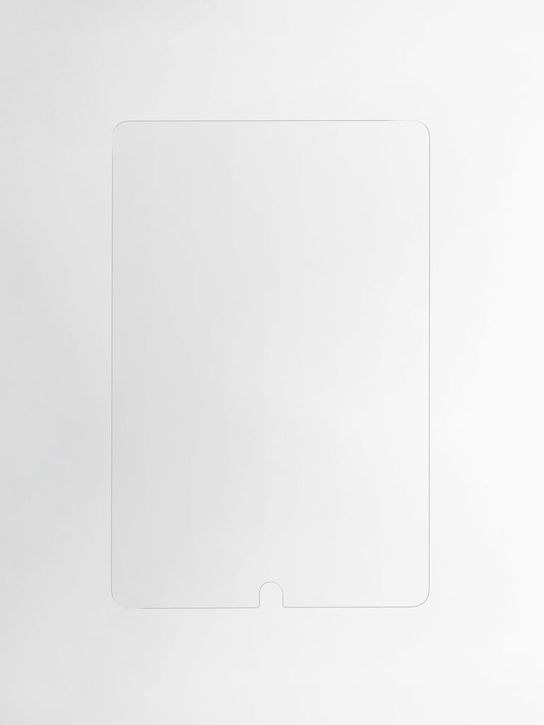 BodyGuardz Pure® Premium Glass Screen Protector for Apple iPad Air (3rd Gen) / iPad Pro 10.5, , large